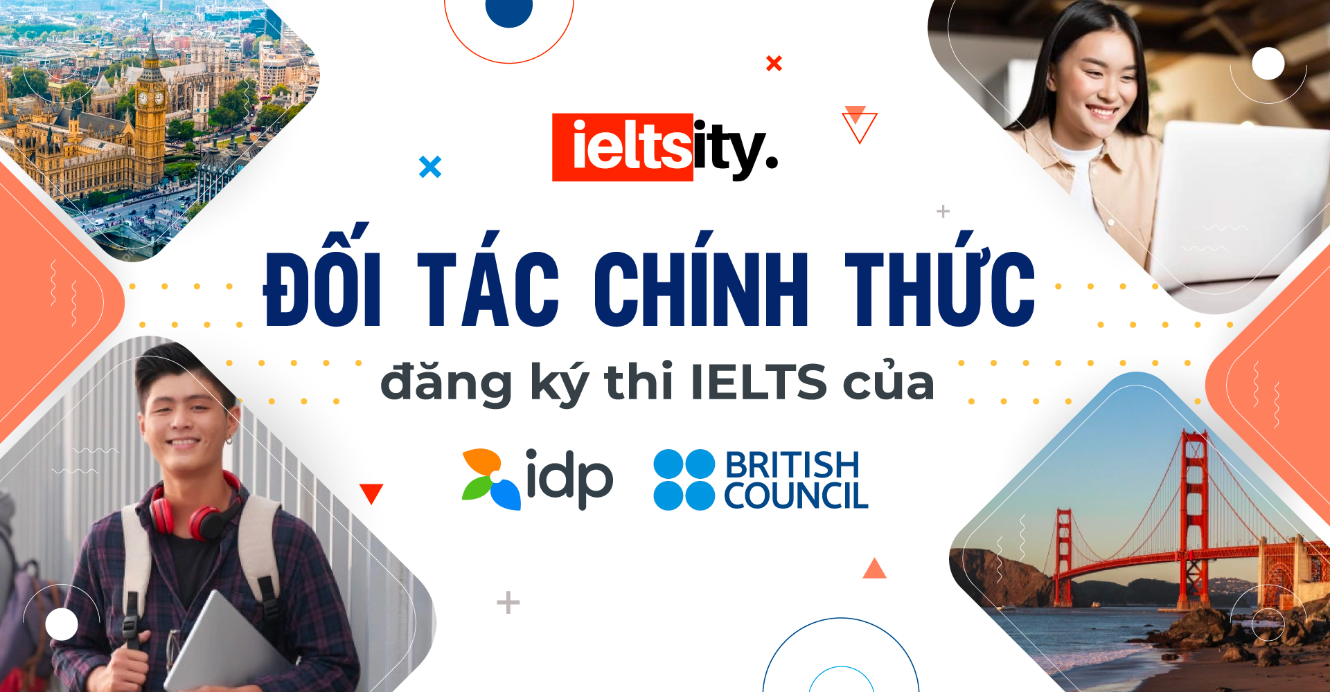 Ielts-Online