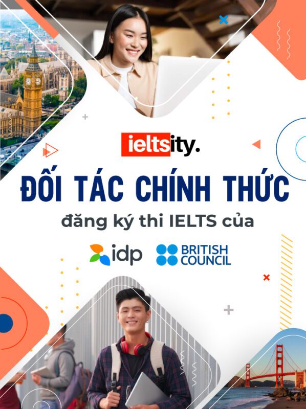 Ielts-Online