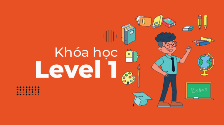 Ielts 3.0-3.5