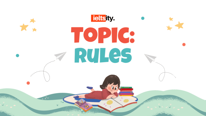 Topic Rules